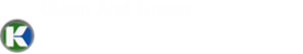協和産業株式会社